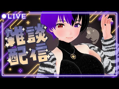 thumbnail_JT3c60eO6IM