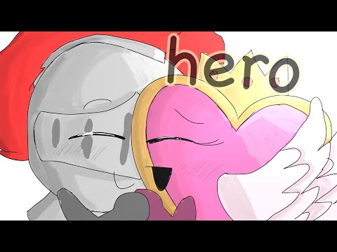 HERO (ppt2 yumeship)