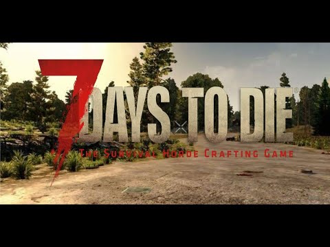 thumbnail_JT3lV2l-s2w