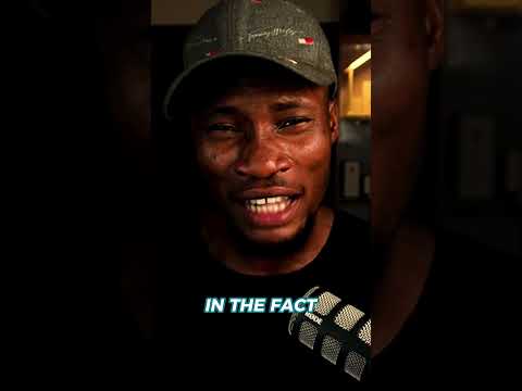 Black Excellence In South Africa | Nigeria Reacts