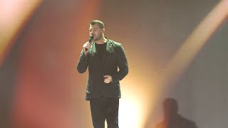 EMIN – Нам не жить друг без друга (DREAM Fest 2025)