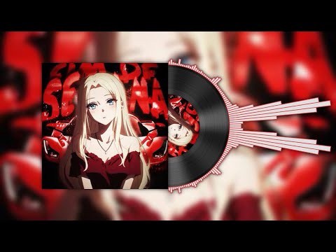 Sma$her - FIM DE SEMANA (Slowed)