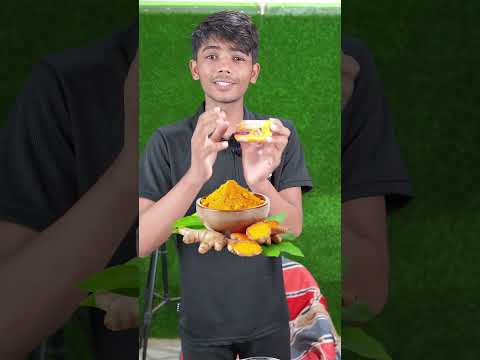 I MIXED ALL CHEAPEST SOAPS 🧼 # shorts #ytshorts