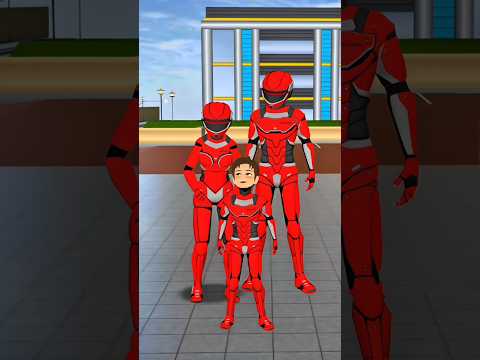 #sakuraschoolsimulator #funny #video #sakuraschoolsimulatorhoror #cartoon #ccpssssad #gaming #gamer