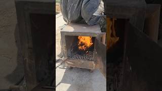 ХАЛЯВНЫ БИОГАЗ ГАЗ ИЗ ГОВНА