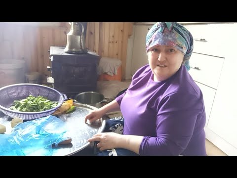 ESRA&İSMET:İSMETİN BULDUĞU İLGİNÇ ŞEY DÜŞÜNDÜRÜCÜ⁉️SON ANDA DUYDUKLARIM SİNİRLERİMİ BOZDU⁉️
