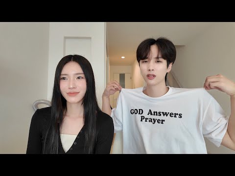 こんな韓国男子はやめましょう