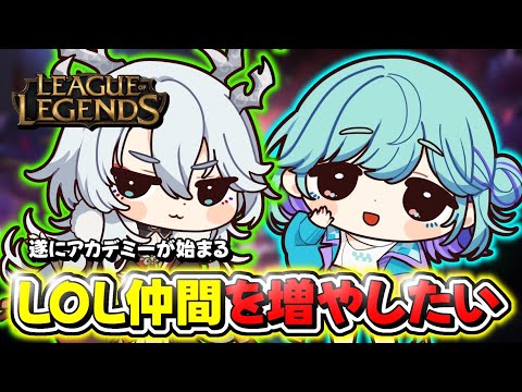 thumbnail_JTAq9PK1l4A