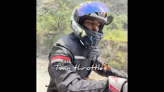 🔥Rulling in the off road😇|| 💥feel the power TTF💥|| #ttf || #trending || #shorts