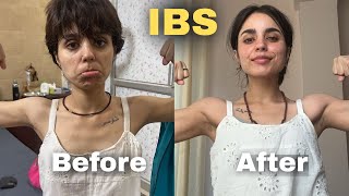 My IBS journey | Cure | Scams | Detailed Explanation