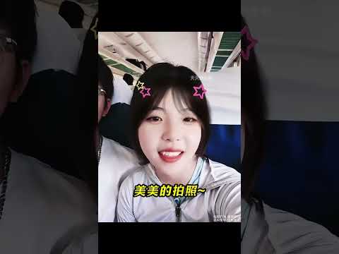 盘点误入镜头的路人 #梗 #名场面 #离谱操作 #杂谈 #搞笑 #整活 #内容过于真实