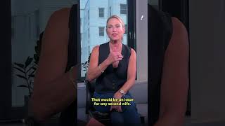 Ask Amy & T.J.: My husband won't set boundaries with his ex-wife