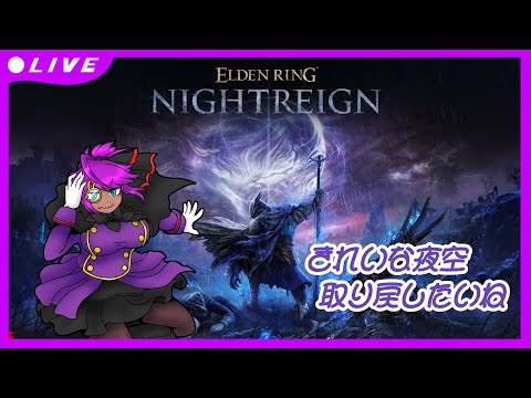thumbnail_JTCUkeLhQA8