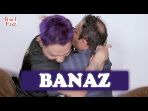 Banaz. Soy la sombra de mi esposa | El punto con Luisito Rey ♛