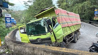 LIVE !!! KABAR TERKINI SITINJAU LAUIK 24 JAM