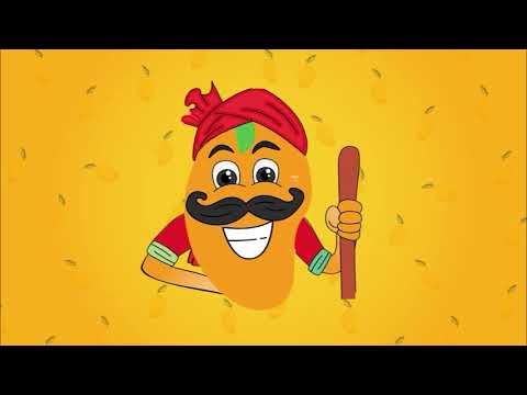Mango Mela 2024