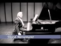 Understanding John Cage's 4'33" Performance