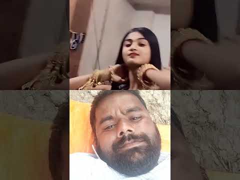 ham tohara jaaye #bhojpuri #song #videos #shorts