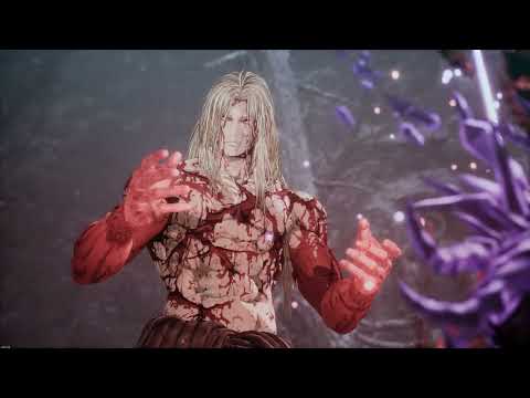 The First Berserker: Khazan | Gameplay 1 | First Mission #gaming #gamingvideos #videogame #funvideo