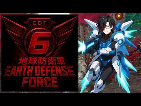 thumbnail_JTFB9q9qoJw