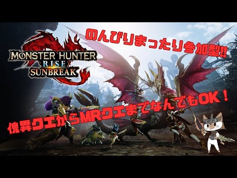 thumbnail_JTFYk1jFUNo
