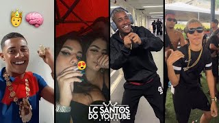30 MINUTOS DA TROPA DO SÁBIO 2025 VS TOMA JACK DA TROPA DO POZE [ DJ LAFON DO MD & RAFAEL FOXX ]