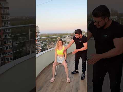 Обязательно к применению!