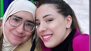 عطلتي في بلدي الحبيب 🇲🇦🇲🇦