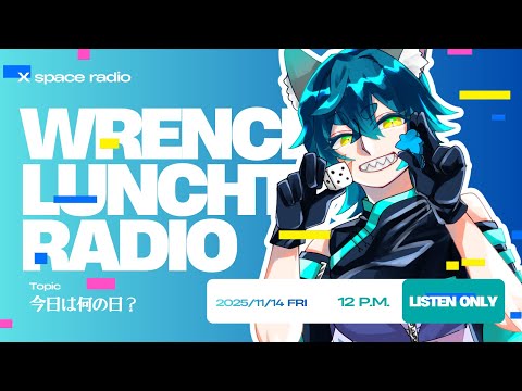 thumbnail_JTHC5inQI5U