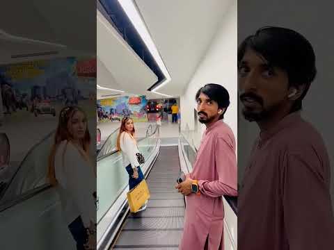 लड़की तो सीधा डर गई भाई 😂 #prankvideo #funnyshorts #viral #comedy #bhokpurigana #pranks