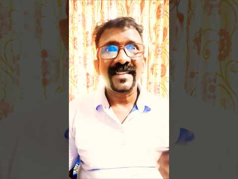 വൈറ്റ് ലഗോൺ 😃#shortsvideo #comedy #funny #comedymovies #bolleywoodsong #selfrespect #love #help