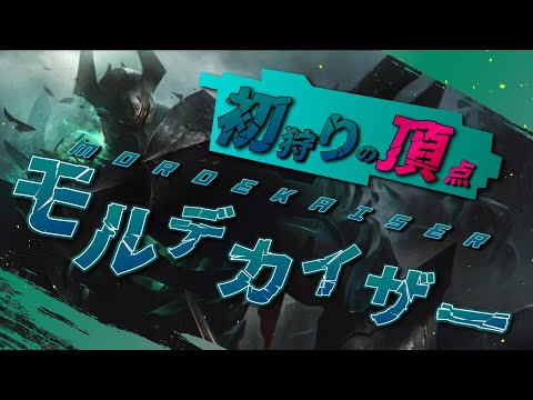 thumbnail_JTJTtGSuxJQ