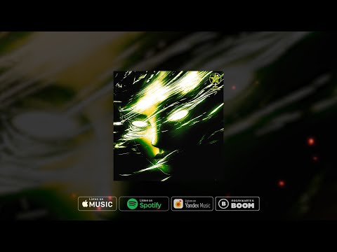 Macly - I don't know (Official Audio)