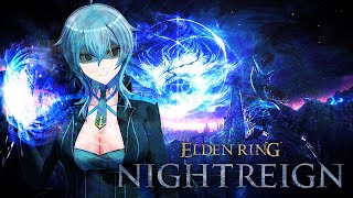 【 ELDEN RING NIGHTREIGN / Steam版 】視聴者参加型🔰OBS落ちるなよ！！！！！！！！！！！！！！！！！！🔰【 