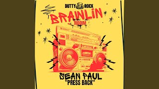Press Back