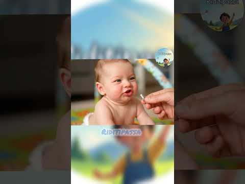 Primo giorno😅❤️ #shorts #riditipassa #ai #viral