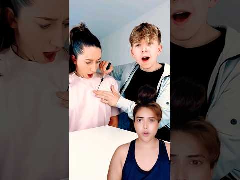 marker magic #trending #magic #shortvideo #shorts #song #short #viralvideo #viral #video