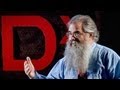 Understanding Arguments and Their Models