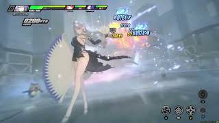 【ゼンゼロ】ヴェリナさんが便利過ぎるぞってだけの動画 【ZZZ/ゼンレスゾーンゼロ】