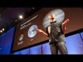 Exploring the Universe: Habitable Planets and Exoplanets