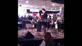 Realtor Quest 2011 (Last Session)