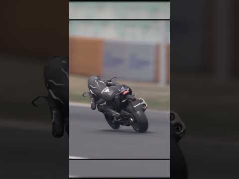 Kawasaki Ninja H2 Speed King 😈 Ride 5 #viral #shorts #short #youtubeshorts #whatsappstatus #like