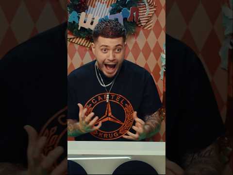 Анар ОЧЕНЬ БОИТСЯ воздуха