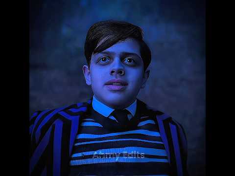 Wednesday Brother 💀😂 |wednesday season 2| #wednesday #edit