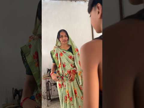 Garib Ki diwali 🙏😭 || Happy Diwali || #youtubeshorts #ytshorts #shorts #Diwali