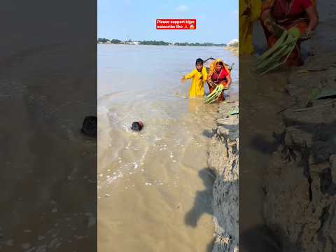 please support ππ±π±π #shorts #viralvideo #trending #reels #love #funny #army #youtubeshorts #ytshorts