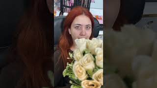 Салон Фатима Душанбе +992918504888 #2024makeuptrends #2024trends #makeupartist #makeup