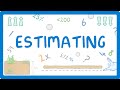 Estimation Techniques in Mathematics