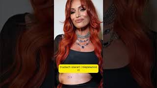 Joanna Lazer: Droga do macierzyństwa pełna emocji