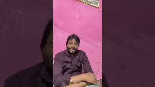 Aazam Prince 5star is live
